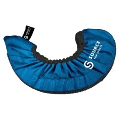 Source For Sports Pro Youth Skate Guard - Source Exclusive -Source For Sports Store e11be328b0dcf49a2c93125c95823377