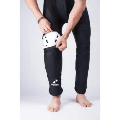 Oneiric Origin Men's Player Baselayer -Source For Sports Store e14705e00c9dc44704cda8b71b3586a9