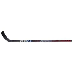 CCM JetSpeed FT5 Pro Junior Hockey Stick (2022) 5 CCM JetSpeed FT5 Pro Junior Hockey Stick (2022) -Source For Sports Store e1cdae70222d0c2a12a05a0cdf1e0db3