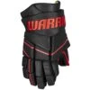 Warrior Alpha EVO Senior Hockey Gloves - Source Exclusive -Source For Sports Store e2d2879688ded34196922c0cc59dd756