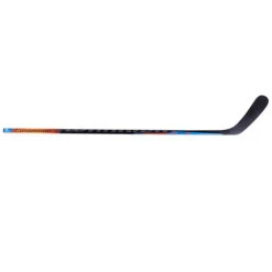 Warrior Covert Krypto Pro 63 Flex Intermediate Hockey Stick (2020) - Source Exclusive -Source For Sports Store e2d92e3a67a636c1e8c5250e0c006bc9