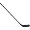 Bauer Nexus Havok Grip Senior Hockey Stick (2022) - Source Exclusive -Source For Sports Store e35bdc0dadb8ef44a7e8490957873df9 c8896a10 ea08 4ac1 b16e 53141c04b3d5