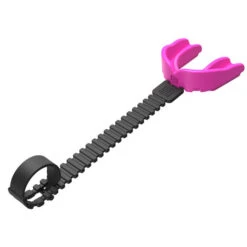 Makura Toka Mouthguard -Source For Sports Store e3713c143cc9cc4b50476be7c9215e26