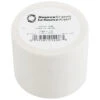 Source For Sports White Cloth Tape - 3 Pack -Source For Sports Store e3a7144be5e8c37399b3f23f39d7cc60