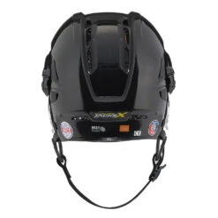 CCM Super Tacks X Senior Hockey Helmet (2021) -Source For Sports Store e3b4e0c57aea8729cd3cfbe8d09ef7ed