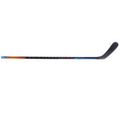 Warrior Covert Krypto Pro 35 Flex Junior Hockey Stick (2020) - Source Exclusive -Source For Sports Store e415298e1a3c423160183f64af520d08
