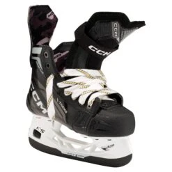CCM Tacks Vector Plus Junior Hockey Skates - Source Exclusive (2022) -Source For Sports Store e43be88dd0c586b1e8df565286501bb6