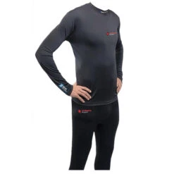 La Source Du Sport Two Piece Combo Senior Underwear