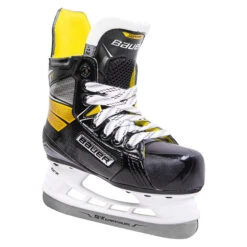 Bauer Supreme 3S Youth Hockey Skates -Source For Sports Store e489fb1b323f3447b244e955294b9f5e