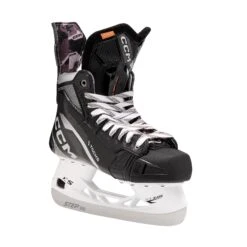 CCM Tacks Vector Premier Senior Hockey Skates (2022) With STEP Steel XS - Source Exclusive 11 CCM Tacks Vector Premier Senior Hockey Skates (2022) With STEP Steel XS - Source Exclusive -Source For Sports Store e4c26eb4b936b59d0e818488e49c92f1