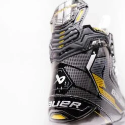 Bauer Supreme Matrix Youth Hockey Skates (2022) - Source Exclusive -Source For Sports Store e4fd5b88c90c0b7734a09ff1590547ee