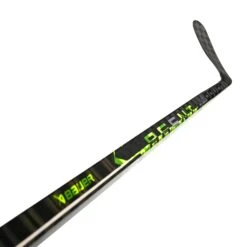Bauer AG5NT Grip Intermediate Hockey Stick (2022) -Source For Sports Store e5457a281eadef63b6cfc870b7ff38de 5cd6f560 fb7e 4022 a364 f937ed392d23