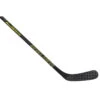 Bauer Supreme 3S Grip Junior Hockey Stick (2020) -Source For Sports Store e5981da6a16ff235200cf80962a73762 7fea16cb 5572 42f6 9869 2bbbab558c71