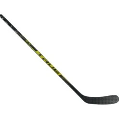 True Hockey Catalyst 9X Junior 50 Flex Hockey Stick (2021)