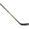 True Hockey Catalyst 9X Junior 40 Flex Hockey Stick (2021) -Source For Sports Store e5afe2e6354502ad8157d1b53fcf5b89 f8696f8d 10cd 4301 aa7d 130062a3bb71