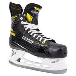 Bauer Supreme Elite Junior Hockey Skates (2020) - Source Exclusive 9 Bauer Supreme Elite Junior Hockey Skates (2020) - Source Exclusive -Source For Sports Store e5c410182cfdd5689a1dc0107d1d58ce 94b90999 8439 4ef6 83d5 b0405e62d927