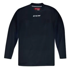CCM Quicklite 5000 Senior Hockey Practice Jersey -Source For Sports Store e5e2acfda5cc24b8a95a6d380aa9d865 2d1d42ed 92a7 4582 a0bf 4a2a768f7bd6