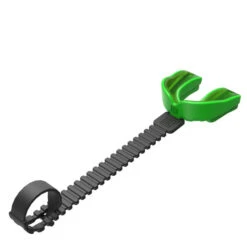 Makura Ignis Mouthguard 23 Makura Ignis Mouthguard -Source For Sports Store e62cee1722a17efc379c2add5d9ab625