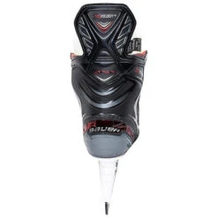 Bauer Vapor X:Velocity Junior Hockey Skates (2019) 10 Bauer Vapor X:Velocity Junior Hockey Skates (2019) -Source For Sports Store e6324e9e23f73d8efce5dcff04e4f040