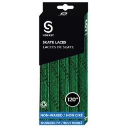 Source For Sports Non-Waxed Skate Laces - Source Exclusive -Source For Sports Store e638144fc5e87be6c877a992dde538b4