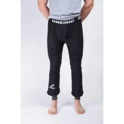 Oneiric Origin Men's Player Baselayer -Source For Sports Store e647dd65c96fb761f8c17b35ce6404f2