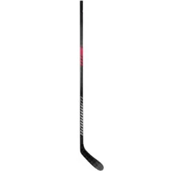 Warrior Novium Pro Senior Hockey Stick (2022) 10 Warrior Novium Pro Senior Hockey Stick (2022) -Source For Sports Store e658579c92646aca0d6beefcd3a0f38e