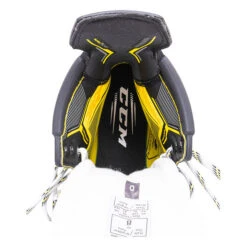 CCM Super Tacks Vector Premier Senior Hockey Skates (2020) - Source Exclusive -Source For Sports Store e67728886f78a5a57f307871f59cdd99