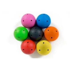 Smart Hockey Original Ball - 6 Oz