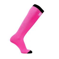 Source For Sports Bamboo Pro-Liner Skate Socks - Source Exclusive -Source For Sports Store e786ca6649f7963e7159985b9763829a