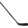 Warrior QR Edge Grip 75 Flex Senior Hockey Stick -Source For Sports Store e7b2290d21cf6c3bb978e62e559150bb 3da2e38d b3ed 446c afdf d3baf6437368