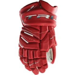 True Hockey Catalyst 9X Senior Hockey Gloves (2021) -Source For Sports Store e7c1262c40df6f9326e4638ac2814a6c