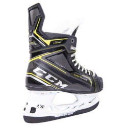CCM Super Tacks Vector Premier Senior Hockey Skates (2020) - Source Exclusive -Source For Sports Store e7e7478f49f46dfd5699eca138f61d63