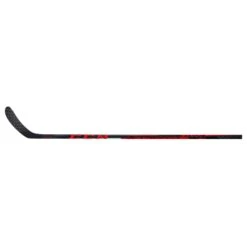 CCM JetSpeed FT4 Team Senior Hockey Stick -Source For Sports Store e81559536a341da137b666c5659ee0f4 476c8621 5b24 4016 8115 842da9bc9894