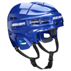 Bauer Prodigy Youth Hockey Helmet -Source For Sports Store e82f7656dcdaf61decaee2a364c6e82a