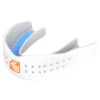 Shock Doctor Superfit All Sport Strapless Mouthguard