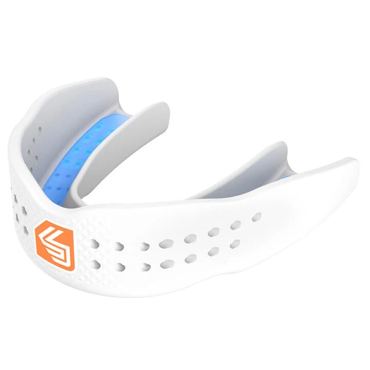 Shock Doctor Superfit All Sport Strapless Mouthguard 1 Shock Doctor Superfit All Sport Strapless Mouthguard
