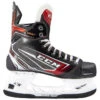CCM JetSpeed Vibe Senior Hockey Skates (2019) - Source Exclusive -Source For Sports Store e886d05da571e6c9b99ff37025e446be