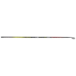 Bauer Vapor 2X Pro Grip Senior Hockey Stick (2019) -Source For Sports Store e89166f153f9852ad0186d402b350a42