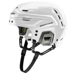 Warrior Alpha One Senior Hockey Helmet -Source For Sports Store e89783f3d37d2bb24f439e7a5df7e83e