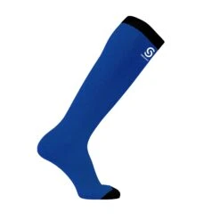 Source For Sports Bamboo Pro-Liner Skate Socks - Source Exclusive -Source For Sports Store e8b4dec5b5fb0b66321b965bc1a9d292