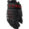 True Hockey A4.5 Junior Hockey Glove