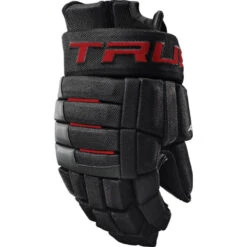 True Hockey A4.5 Senior Hockey Glove -Source For Sports Store e8e9d6c2d3f6a28ba3689fef2382124e 1acbac2d 80b1 41a1 a5e0 97d97ecfc449