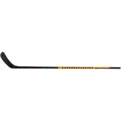 Warrior Covert QR5 Pro Grip Intermediate Hockey Stick (2022) -Source For Sports Store e8eeb1776b99bdbddc061d19b3d04845