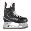 Bauer Vapor Select Junior Hockey Skates (2021) - Source Exclusive -Source For Sports Store e912ea27a1ecda5d96ef1b92c6422a2d