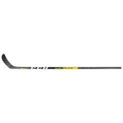 CCM Super Tacks Vector Pro Intermediate Hockey Stick - Source Exclusive -Source For Sports Store e9312559ccca173a02dcb9c10282e9ed