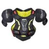 Bauer Vapor Velocity Junior Hockey Shoulder Pads (2022) - Source Exclusive -Source For Sports Store e96bbbfd9a44a89193e5eeb7763edfd7