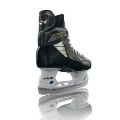 True Hockey Catalyst CAT7 Senior Hockey Skates 11 True Hockey Catalyst CAT7 Senior Hockey Skates -Source For Sports Store e9cb9c8743e42e887a9e16c0144ebd43 1833fed3 5a10 40bc 82c1 e618aebc2a97