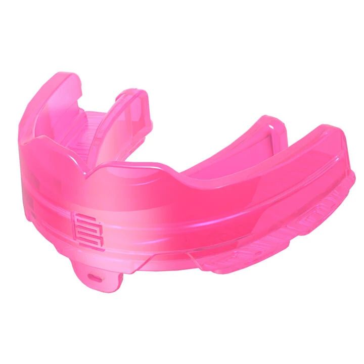 Makura Lithos Convertible Braces Mouthguard 2 Makura Lithos Convertible Braces Mouthguard - Image 2