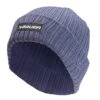 Bauer New Era Adult Ribbed Toque With Patch - Blue -Source For Sports Store ea89d11d0d82a809e7c3b5cf72c26168