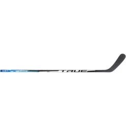 True Hockey XC9 ACF 58 Flex Intermediate Hockey Stick (2019) -Source For Sports Store eae7c571e649dce535248e74a0e1c447 f1ec6696 8560 4ab7 b8e7 342c78785c5c